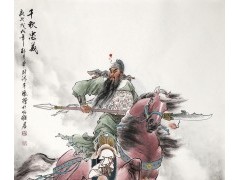 美术作品
