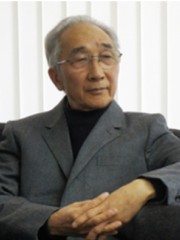 靳尚谊