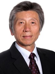 范迪安