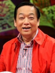韩美林