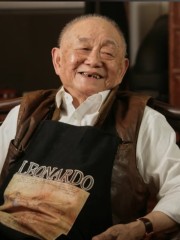 黄永玉