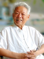 郭公达