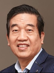 苏士澍