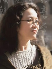 孙晓云