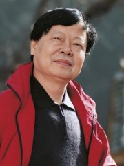 王西京