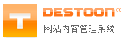 京都书画网